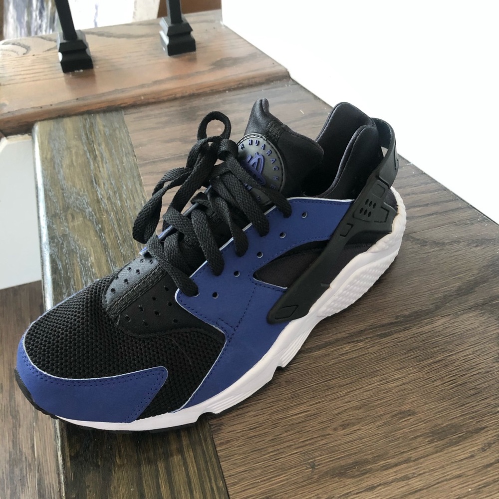 Air Nike Huarache